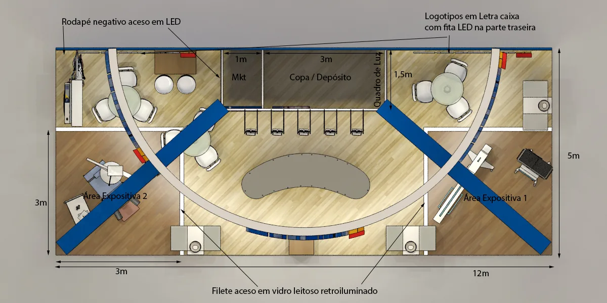 Gnatus: quando a imagem organiza o argumento do espaço - imagem 4