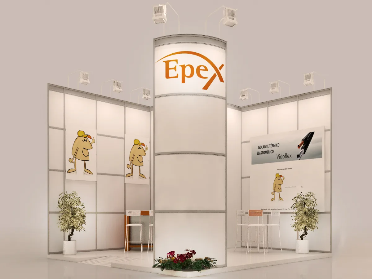 Epex: quando a imagem organiza o argumento do espaço - imagem 2