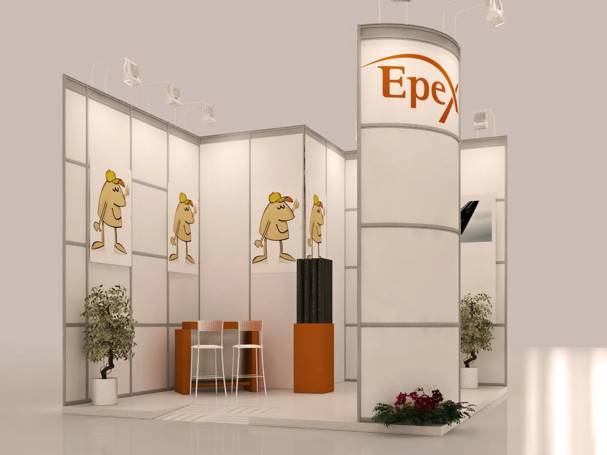 Epex: quando a imagem organiza o argumento do espaço - imagem 4