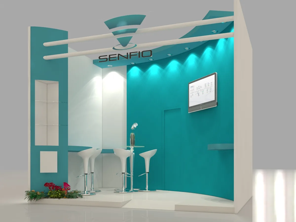 Senfio: quando a imagem organiza o argumento do espaço - imagem 3
