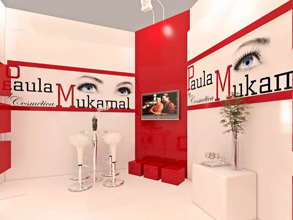 Mukamai: um projeto antigo com leitura ainda atual - imagem 2