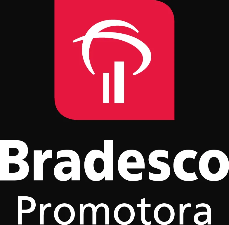 Bradesco: atmosfera, escala e proposta em uma mesma narrativa - imagem 4