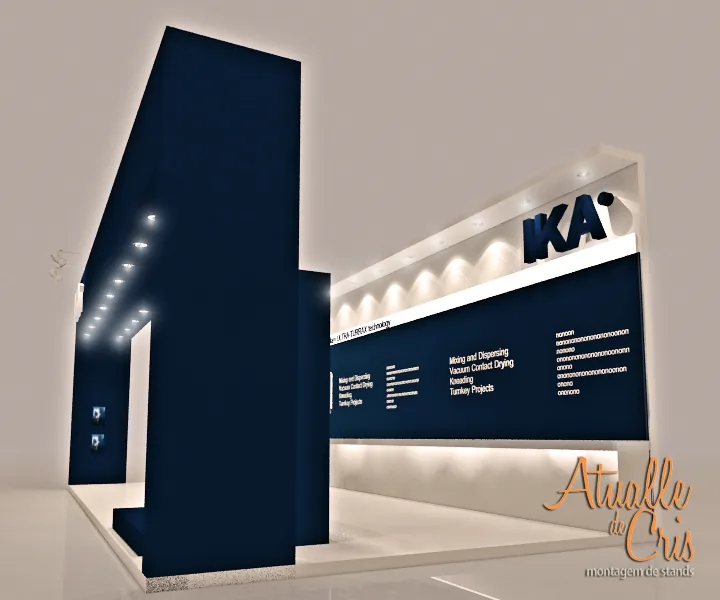 Ika: um projeto antigo com leitura ainda atual - imagem 3
