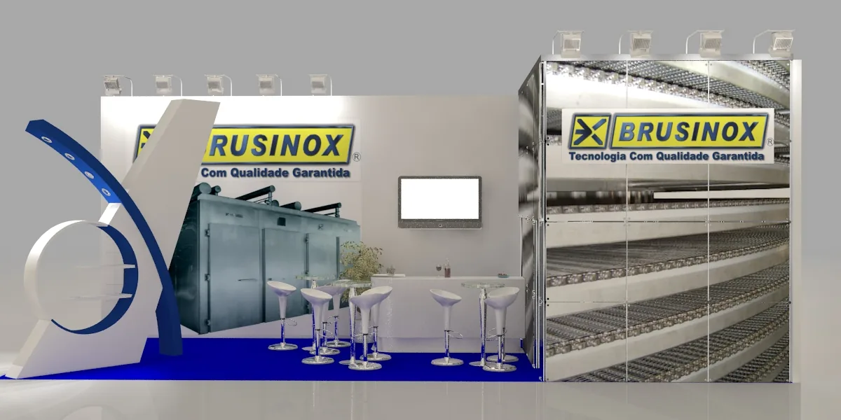 Brusinox: um projeto antigo com leitura ainda atual - imagem 4