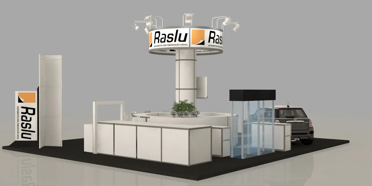 Raslu: atmosfera, escala e proposta em uma mesma narrativa - imagem 4