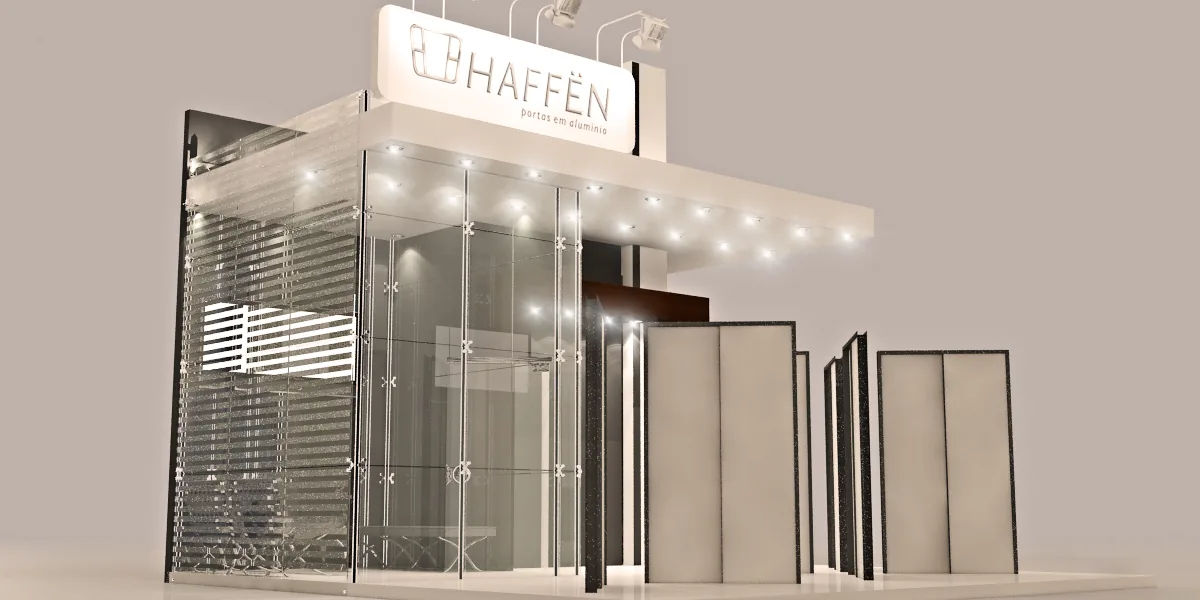 Haffen: imagem 3D para transformar intenção em presença - imagem 4