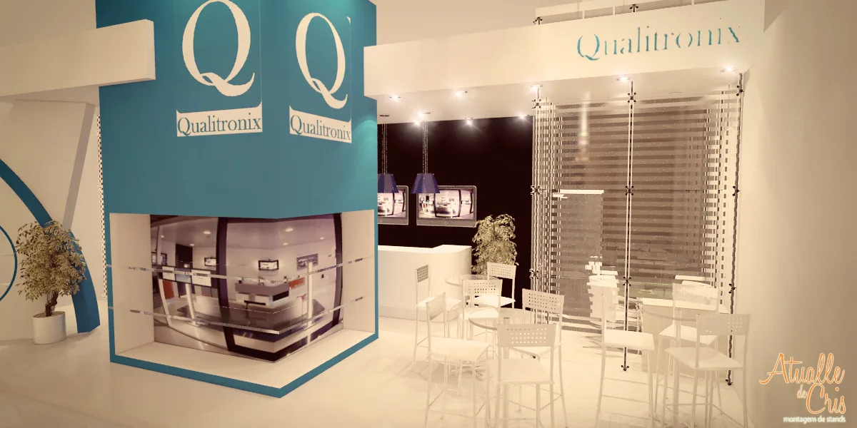 Qualitronix: quando a imagem organiza o argumento do espaço - imagem 2
