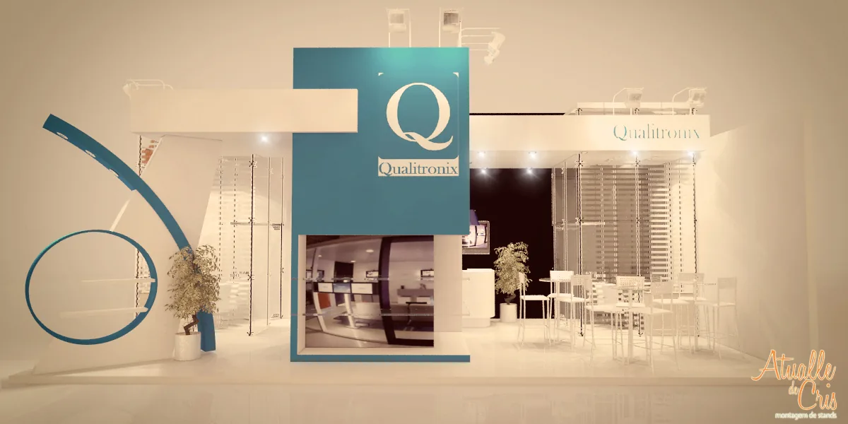 Qualitronix: quando a imagem organiza o argumento do espaço - imagem 3
