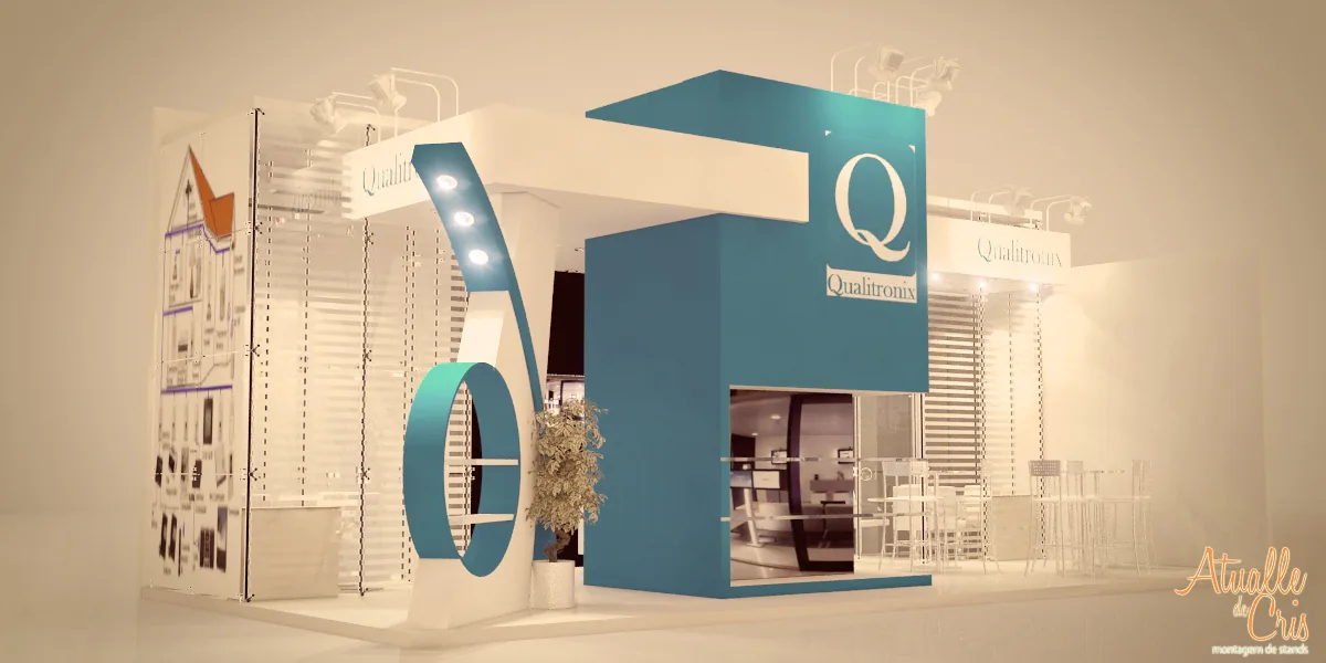 Qualitronix: quando a imagem organiza o argumento do espaço - imagem 4