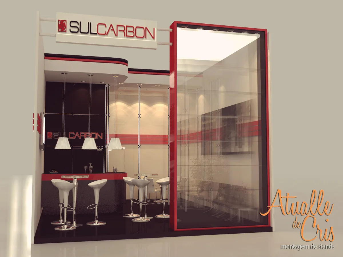 Sulcarbon: um projeto antigo com leitura ainda atual - imagem 3