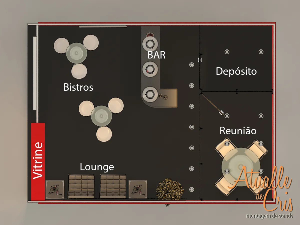Sulcarbon: um projeto antigo com leitura ainda atual - imagem 4