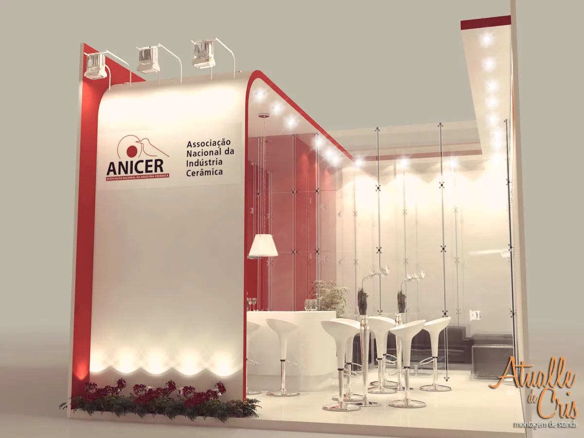 Anicer: atmosfera, escala e proposta em uma mesma narrativa - imagem 2