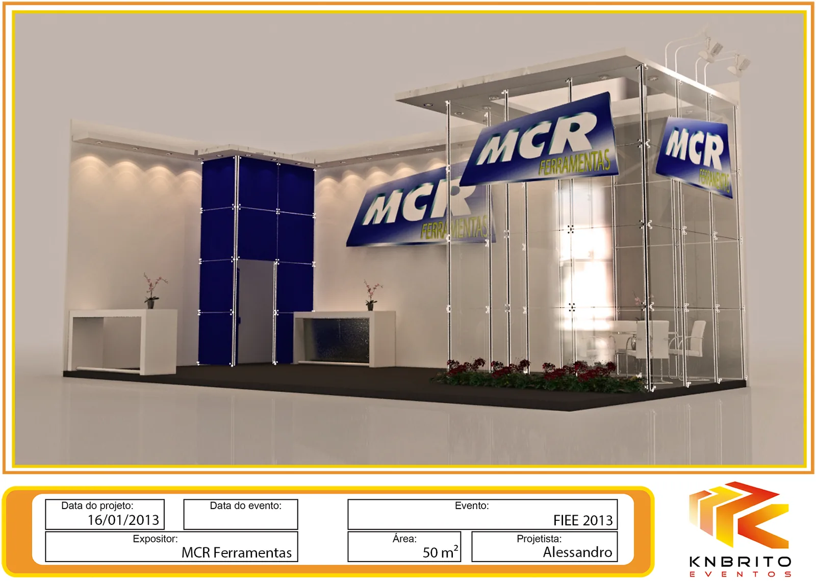 MCR: quando a imagem organiza o argumento do espaço - imagem 2
