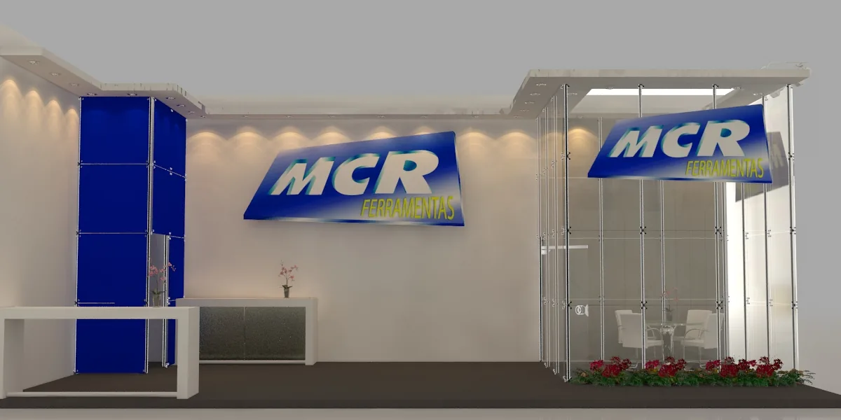MCR: quando a imagem organiza o argumento do espaço - imagem 4