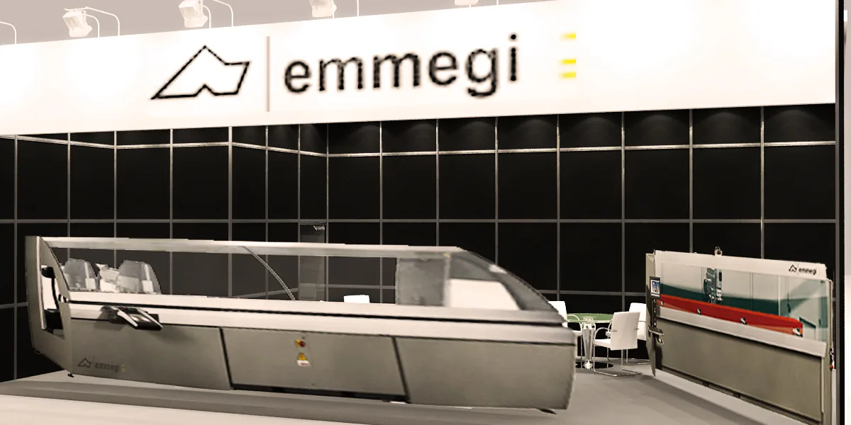 Emmegi: imagem 3D para transformar intenção em presença - imagem 2