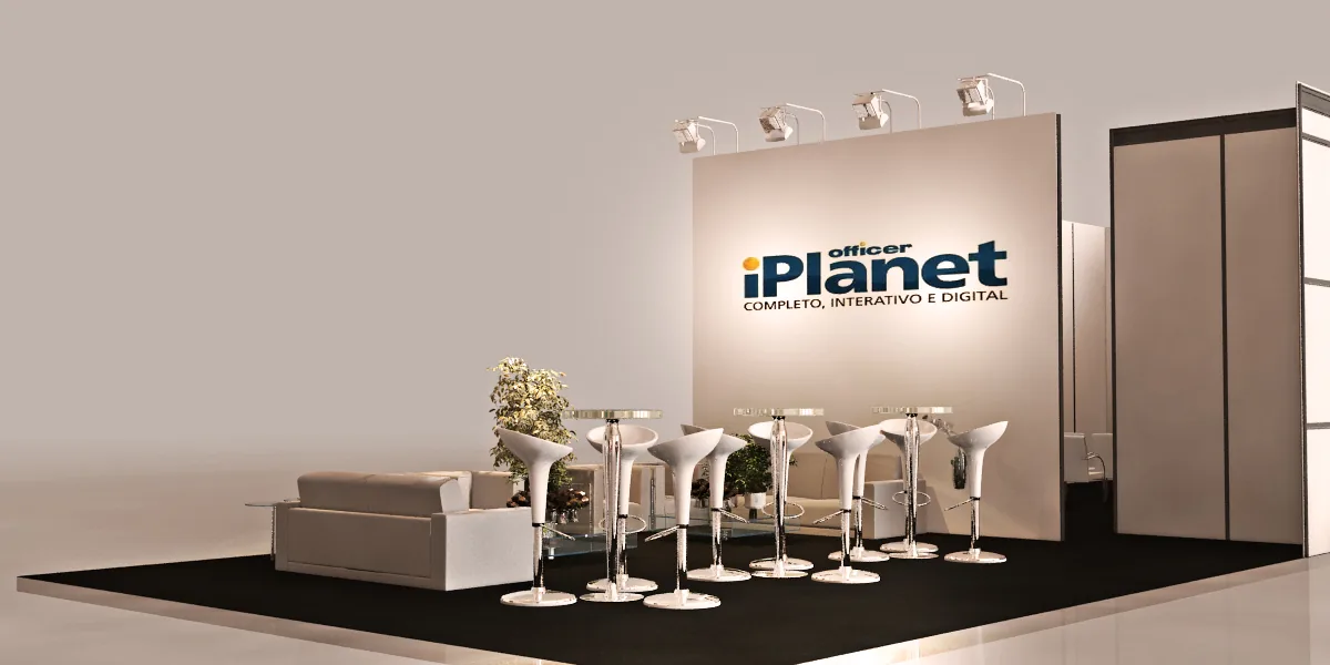 iPlanet: um projeto antigo com leitura ainda atual