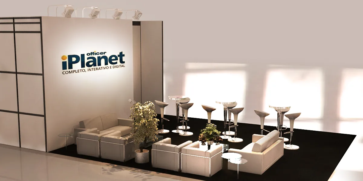 iPlanet: um projeto antigo com leitura ainda atual - imagem 2