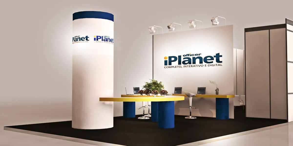 iPlanet: um projeto antigo com leitura ainda atual - imagem 3