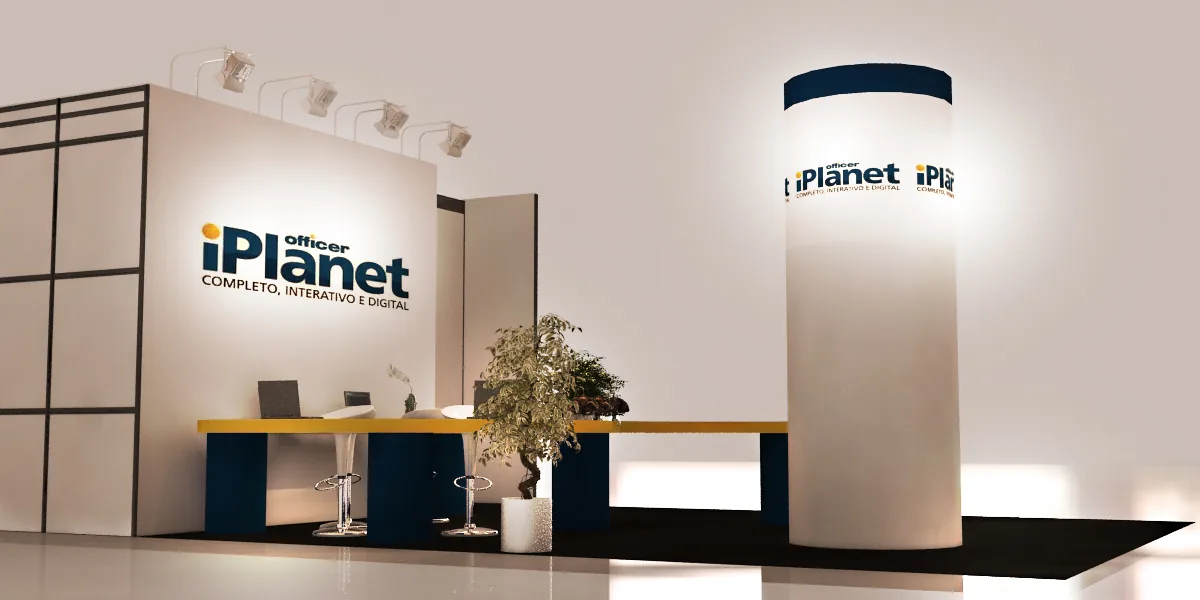 iPlanet: um projeto antigo com leitura ainda atual - imagem 4