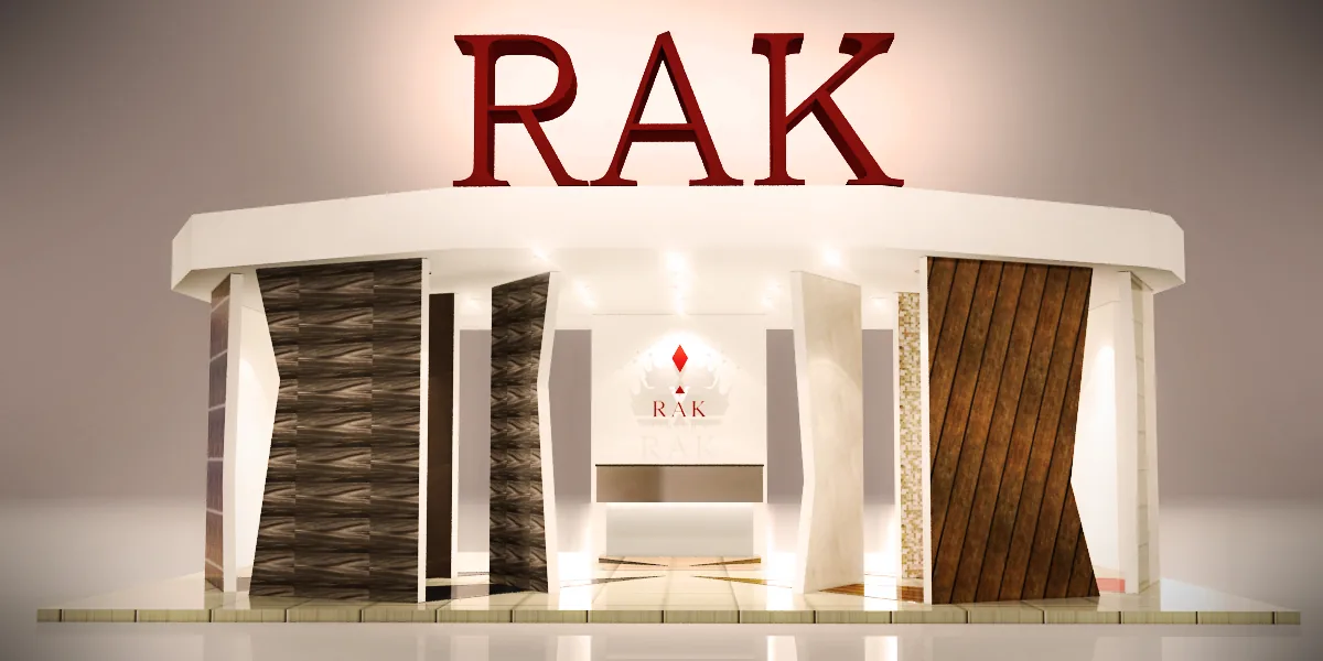 Rak: um projeto antigo com leitura ainda atual - imagem 3