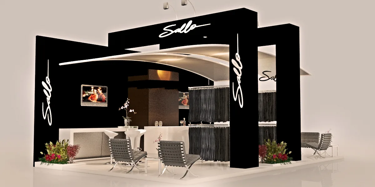 Sallo: atmosfera, escala e proposta em uma mesma narrativa - imagem 4