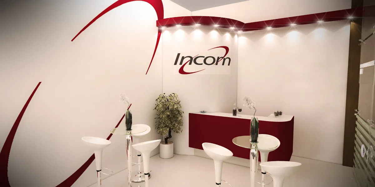 Incom: um projeto antigo com leitura ainda atual - imagem 3