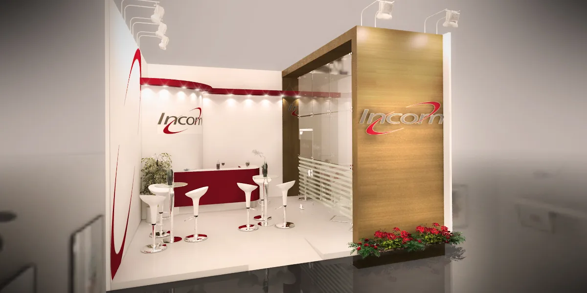 Incom: um projeto antigo com leitura ainda atual - imagem 4