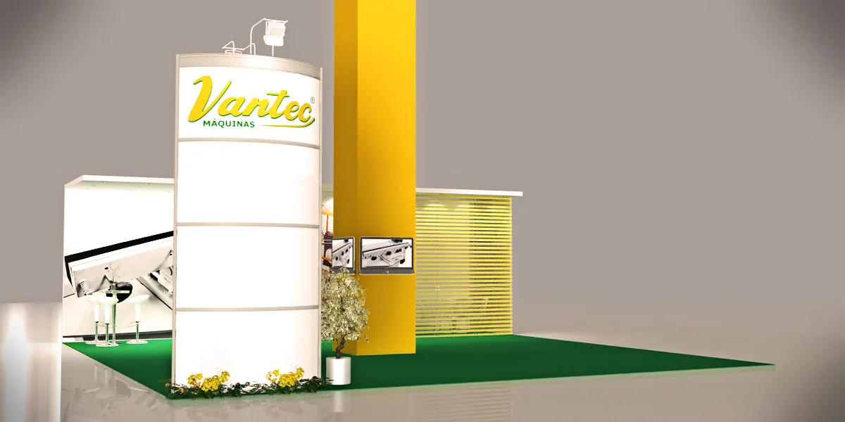 Vantec: um projeto antigo com leitura ainda atual - imagem 4
