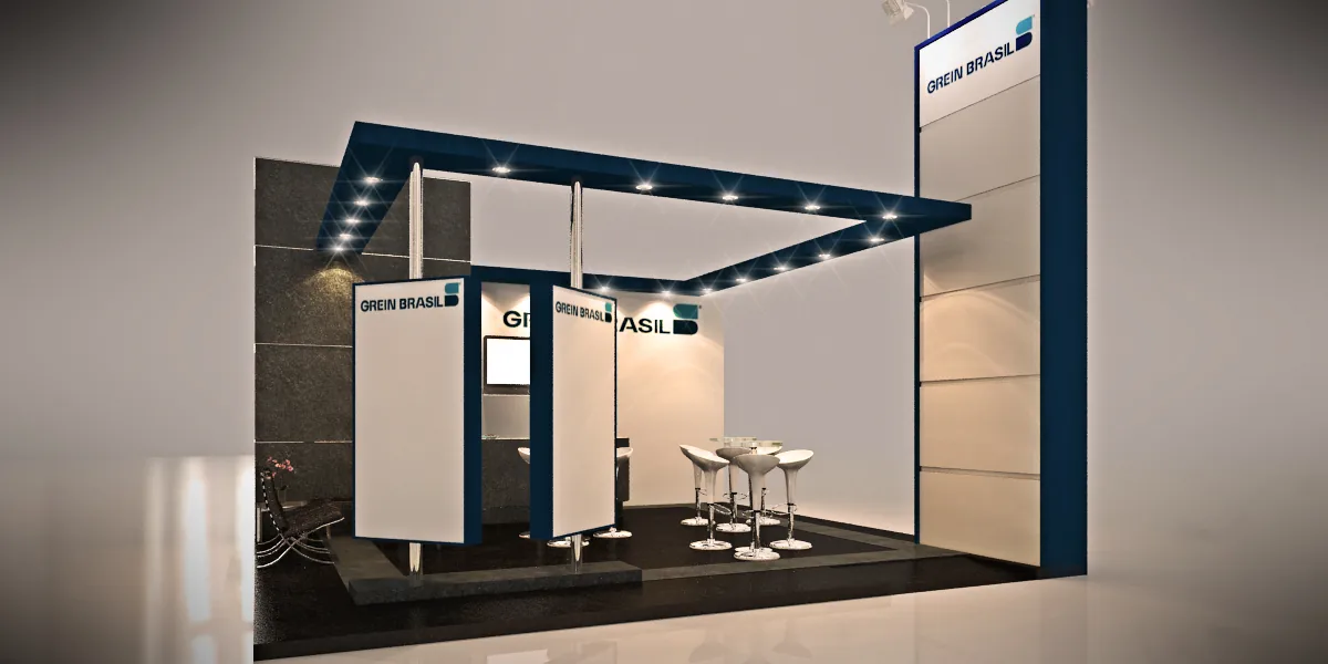 Grein: cenografia apresentada com clareza e impacto - imagem 4