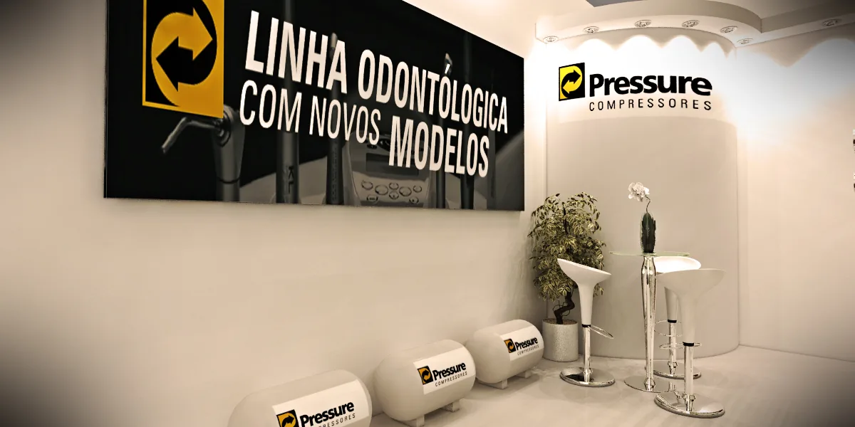 Pressure: um projeto antigo com leitura ainda atual - imagem 3