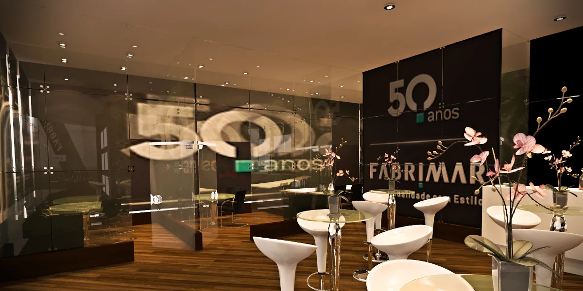Fabrimar: quando a imagem organiza o argumento do espaço