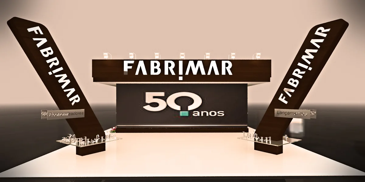 Fabrimar: quando a imagem organiza o argumento do espaço - imagem 2