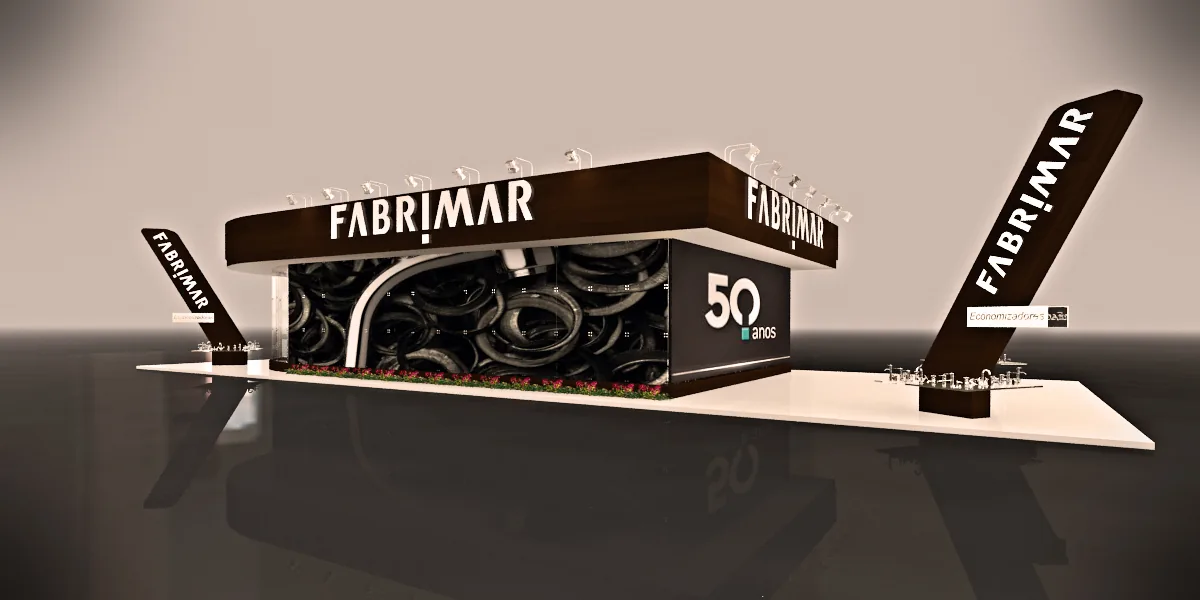 Fabrimar: quando a imagem organiza o argumento do espaço - imagem 3