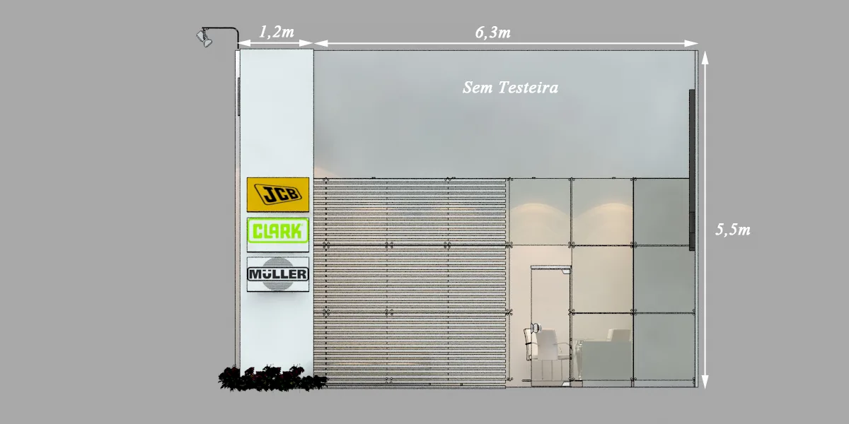 Tratormaster: quando a imagem organiza o argumento do espaço - imagem 1