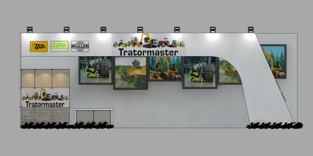 Tratormaster: quando a imagem organiza o argumento do espaço - imagem 4