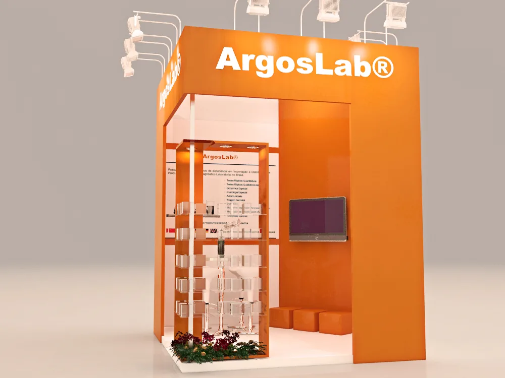 ArgosLab: quando a imagem organiza o argumento do espaço - imagem 3