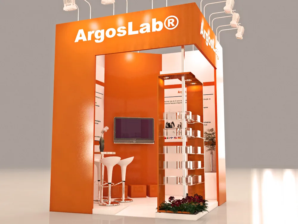 ArgosLab: quando a imagem organiza o argumento do espaço - imagem 4