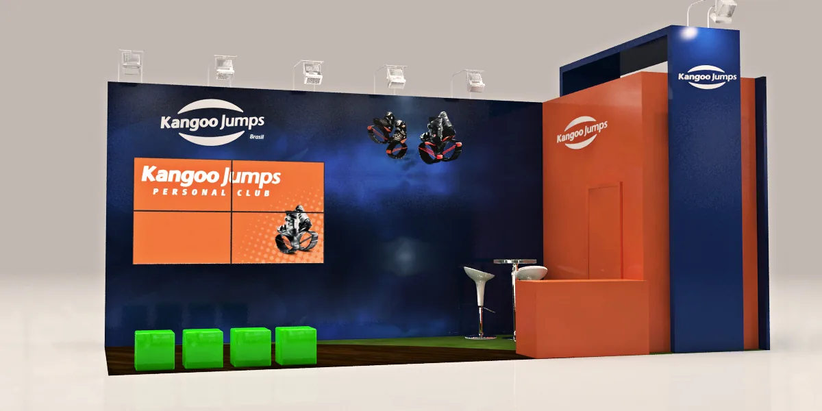 Kangoo Jump: quando a imagem organiza o argumento do espaço - imagem 2