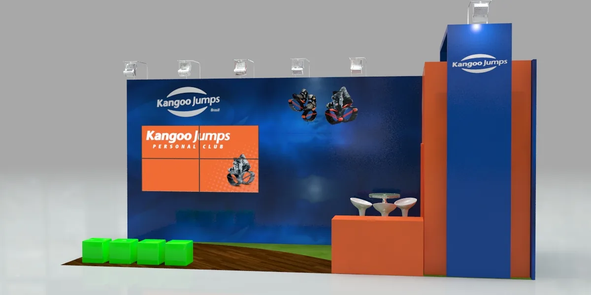 Kangoo Jump: quando a imagem organiza o argumento do espaço - imagem 4
