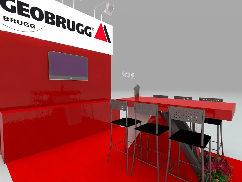 Geobrugg: quando a imagem organiza o argumento do espaço - imagem 2