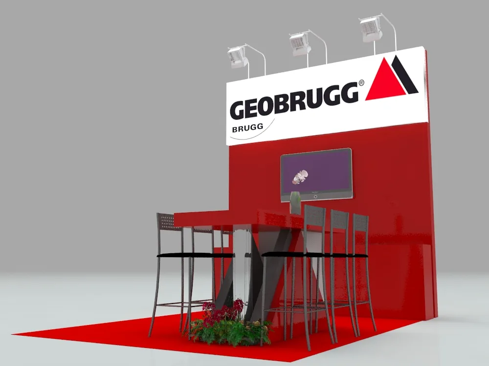 Geobrugg: quando a imagem organiza o argumento do espaço - imagem 3