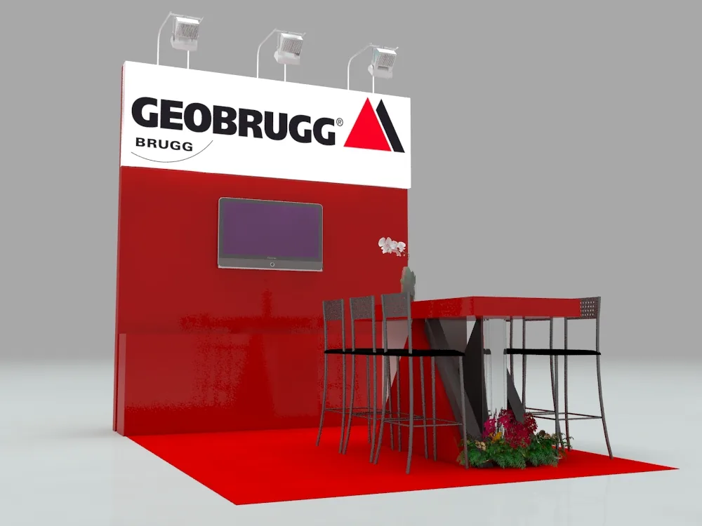 Geobrugg: quando a imagem organiza o argumento do espaço - imagem 4