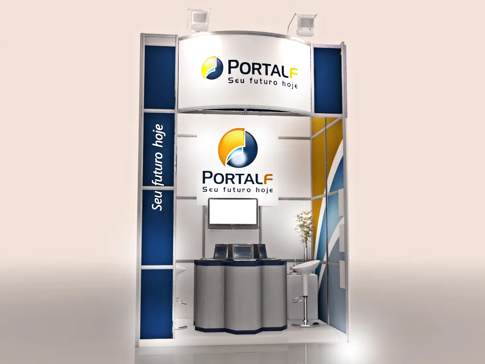 Portal F: um projeto antigo com leitura ainda atual - imagem 3