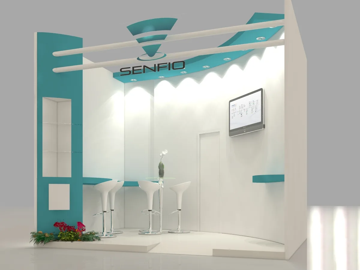 Formato Clínico: imagem 3D para transformar intenção em presença - imagem 2