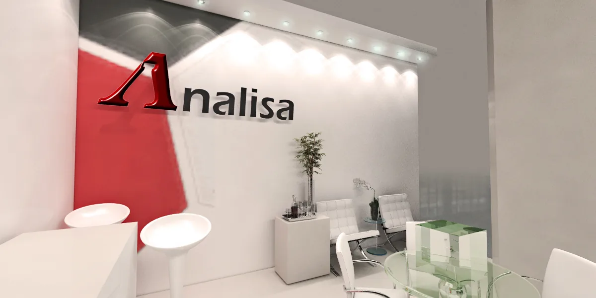 Analisa: quando a imagem organiza o argumento do espaço - imagem 2