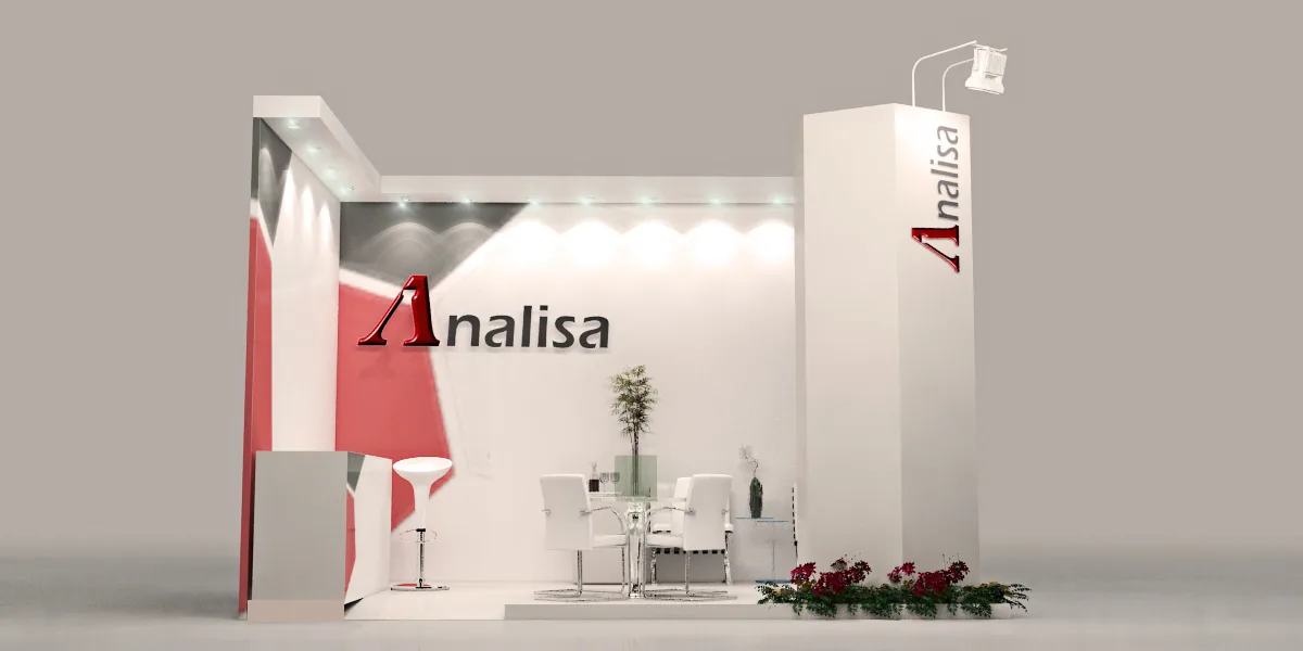 Analisa: quando a imagem organiza o argumento do espaço - imagem 4