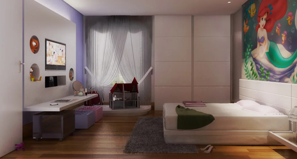 Affinity: quando a imagem organiza o argumento do espaço - imagem 3