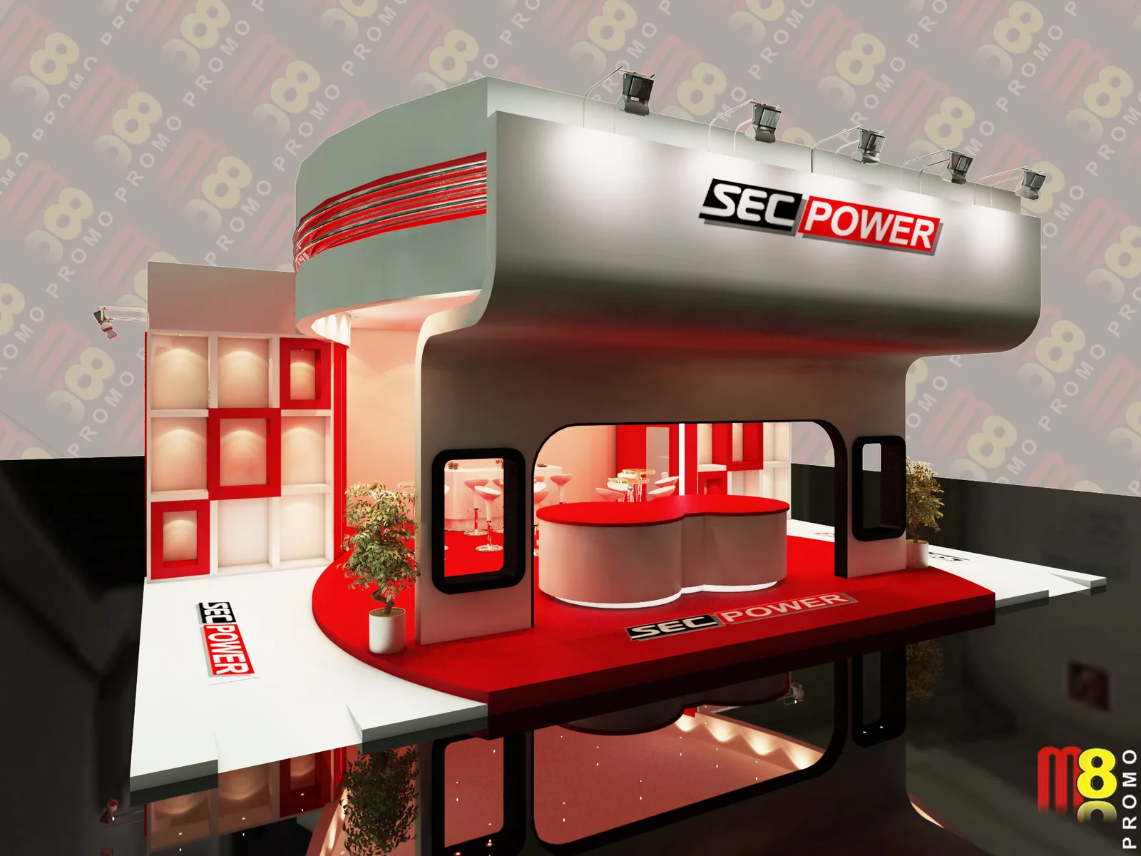 Secpower: um projeto antigo com leitura ainda atual - imagem 3