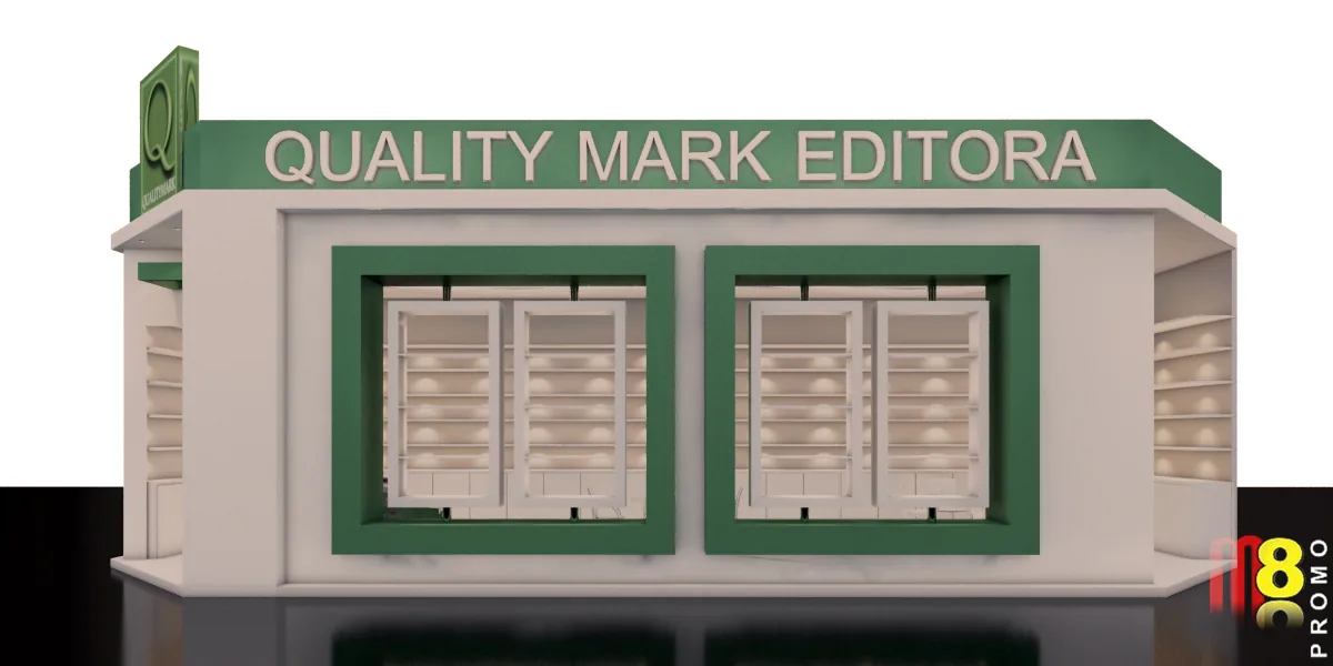 Quality: quando a imagem organiza o argumento do espaço - imagem 2