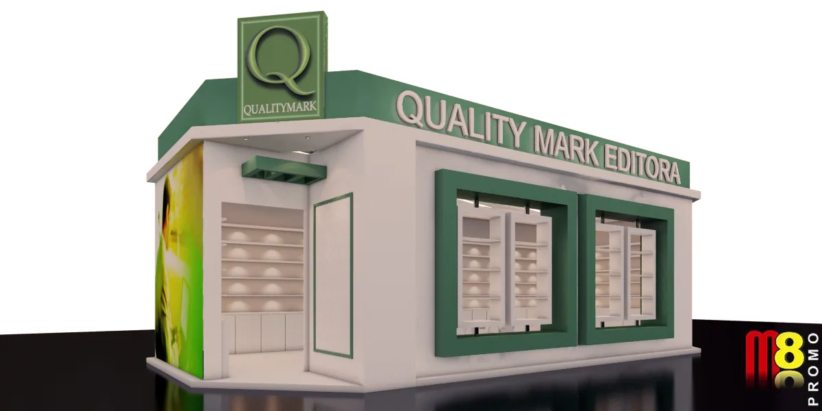 Quality: quando a imagem organiza o argumento do espaço - imagem 3